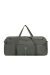 product small preview image
