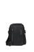 product small preview image
