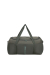 product small preview image