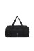 product small preview image