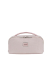 product small preview image
