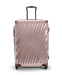 product small preview image