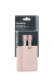 product small preview image