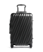 product small preview image