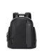 product small preview image