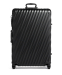 product small preview image