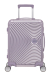product small preview image