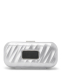 product small preview image