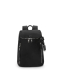 product small preview image