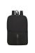 product small preview image