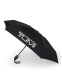 product small preview image