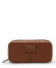 product small preview image