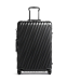 product small preview image