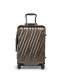 product small preview image