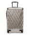 product small preview image
