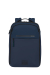 product small preview image
