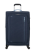 product small preview image
