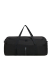 product small preview image