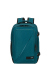 product small preview image