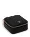 product small preview image