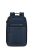 product small preview image