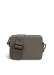 product small preview image