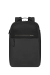 product small preview image