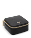 product small preview image