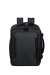 product small preview image