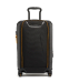 product small preview image