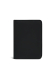product small preview image