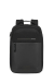 product small preview image