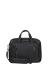 product small preview image
