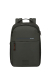 product small preview image