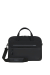 product small preview image
