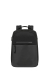 product small preview image