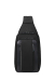 product small preview image