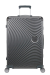 product small preview image