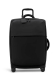 product small preview image