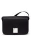 product small preview image