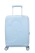 product small preview image
