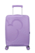product small preview image