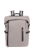 product small preview image