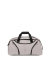 product small preview image