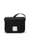 product small preview image