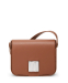 product small preview image