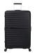 product small preview image