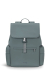 product small preview image