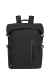 product small preview image