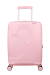 product small preview image